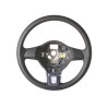 VW Original Lenkrad (Leder) Muranorot - 5K0419091J LMD