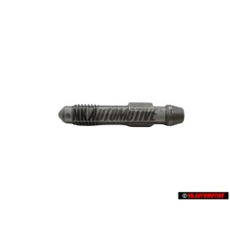 VW Original Entlüfterventil - 3A0611475