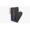 VW Original Jogging-Hose (Damen/Herren) - 5KA084390