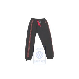 VW Original Jogging-Hose (Damen/Herren) - 5KA084390C
