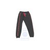 VW Original Jogging-Hose (Damen/Herren) - 5KA084390C
