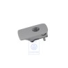 VW Original Handschuhfachöffner Artgrey - 5M0857147F 3Z7