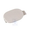 VW Original Abdeckkappe Latte Macchiato(Braun) - 5M0863359B 31X