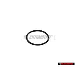 VW Original O-Ring - 049127311A