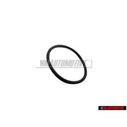 VW Original O-Ring - 049127311A