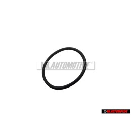 VW Original O-Ring - 049127311A