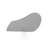 VW Original Abdeckkappe Artgrey - 5M0881479C 3U6