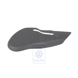 VW Original Abdeckkappe Anthrazit - 5M0881479D 71N