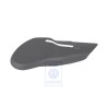VW Original Abdeckkappe Anthrazit - 5M0881479D 71N