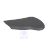 VW Original Abdeckkappe Anthrazit - 5M0881480C 71N