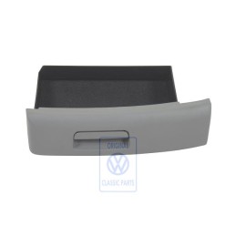 VW Original Schublade Artgrey - 5M0882601E 3U6