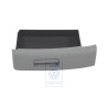 VW Original Schublade Artgrey - 5M0882601E 3U6