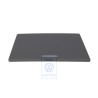 VW Original Deckel Für Ascher Anthrazit - 5M2857351A UJS