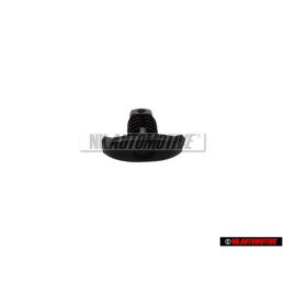 VW Original Clip - 251823717