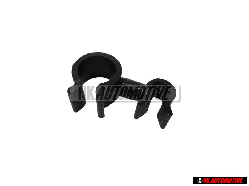 VW Original Halter - 192711532