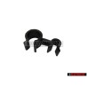 VW Original Halter - 192711532