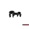 VW Original Halter - 192711532