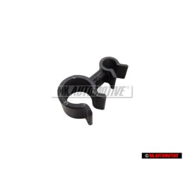 VW Original Halter - 192711532