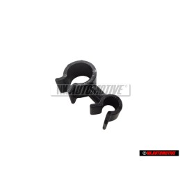 VW Original Halter - 192711532