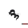 VW Original Halter - 192711532