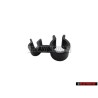 VW Original Halter - 192711532