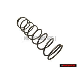 VW Original Druckfeder - 823711197A