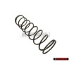 VW Original Druckfeder - 823711197A
