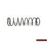 VW Original Druckfeder - 823711197A
