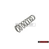 VW Original Druckfeder - 823711197A