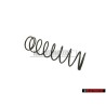 VW Original Druckfeder - 823711197A