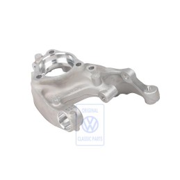 VW Original Radlagergehäuse - 5Q0505436H