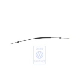 VW Original Schaltseilzug - 5Q0711265P