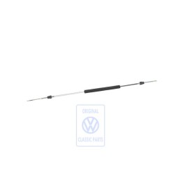 VW Original Schaltseilzug - 5Q0711265R
