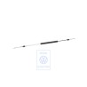 VW Original Schaltseilzug - 5Q0711265R