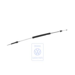 VW Original Wählseilzug - 5Q0711266C