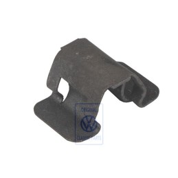 VW Original Halteklammer - 5W0867190