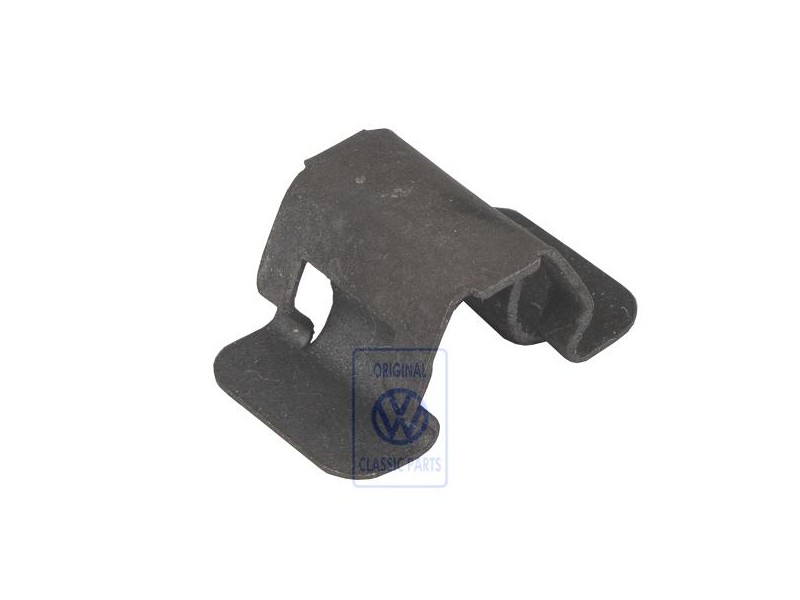 VW Original Halteklammer - 5W0867190