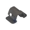 VW Original Halteklammer - 5W0867190