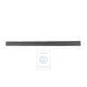 VW Original Zierstreifen Mit Schriftzug - 5X0853805