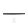 VW Original Zierstreifen Mit Schriftzug - 5X0853806