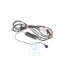 VW Original Antennenverstärker - 5Z0035223A