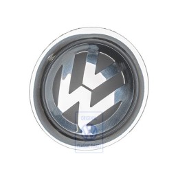 VW Original Plakette - 5Z0601153