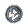 VW Original Plakette - 5Z0601153