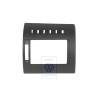 VW Original Blende Für Luftdüse Schwarz - 5Z0857190A 1FR