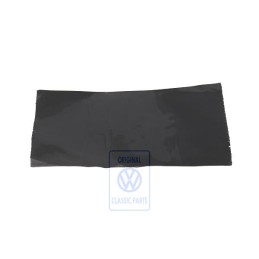 VW Original Dämpfung (Selbstklebend) - 5Z0863882B