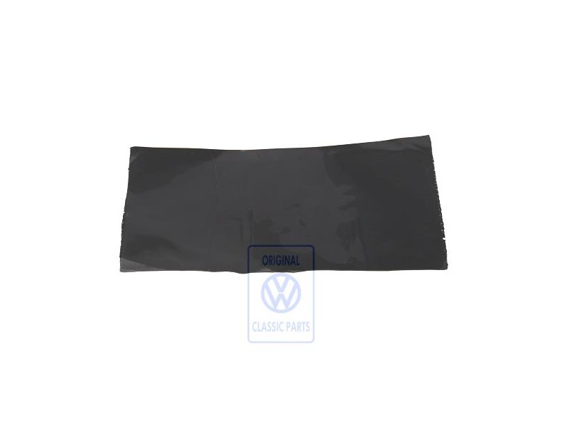 VW Original Dämpfung (Selbstklebend) - 5Z0863882B