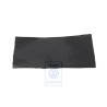 VW Original Dämpfung (Selbstklebend) - 5Z0863882B