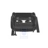 VW Original Sitzgestell - 5Z0881105N
