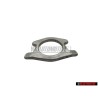 VW Original Sicherungsblech - 020311579B