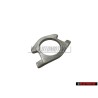 VW Original Sicherungsblech - 020311579B